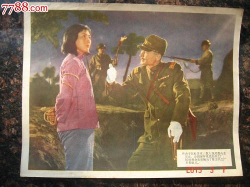 日本兵库医科大学文凭毕业证怎么买到